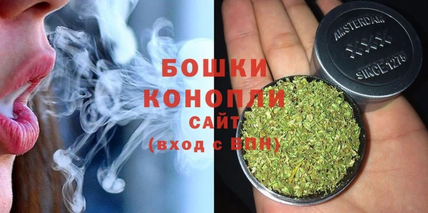 COCAINE Богородицк